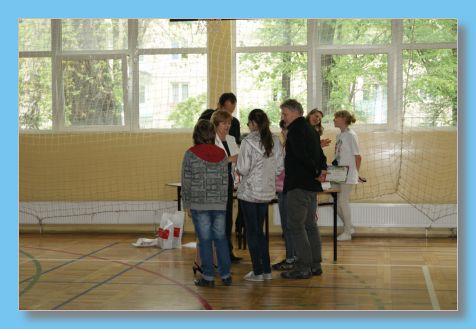 14 maja 2012