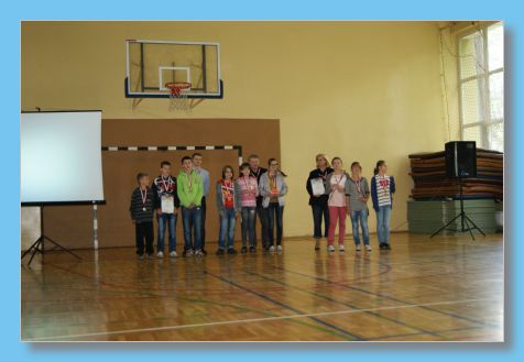 14 maja 2012