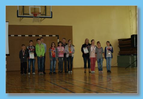 14 maja 2012