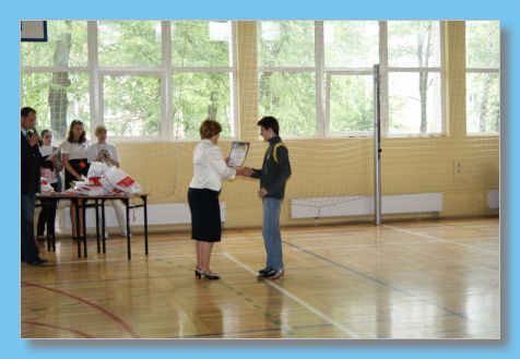 14 maja 2012