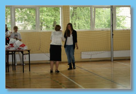 14 maja 2012