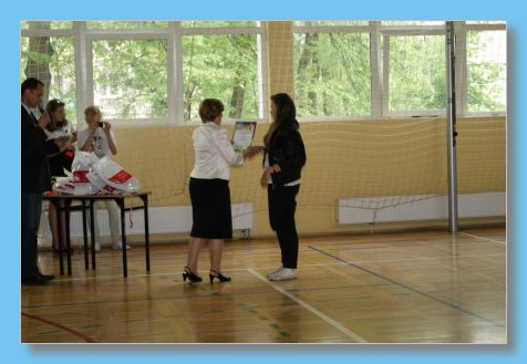 14 maja 2012