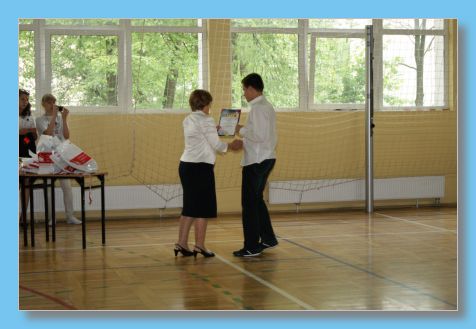 14 maja 2012