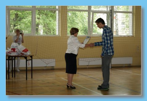 14 maja 2012