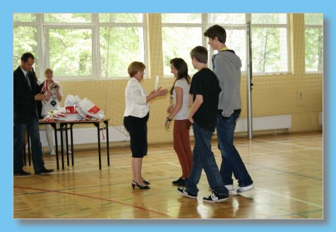 14 maja 2012