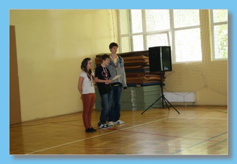 14 maja 2012