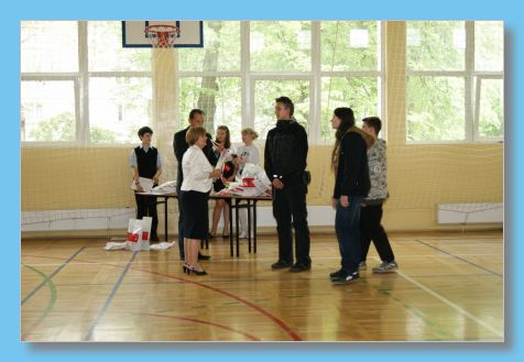 14 maja 2012