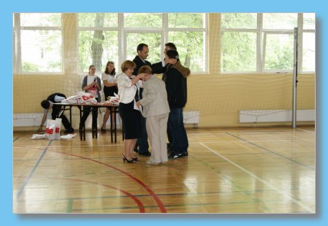 14 maja 2012