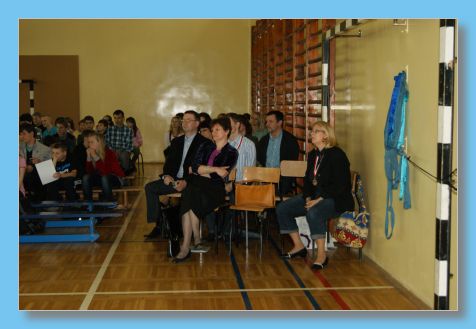 14 maja 2012