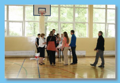 14 maja 2012