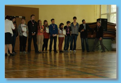 14 maja 2012