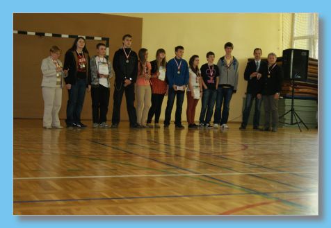 14 maja 2012