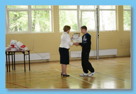 14 maja 2012