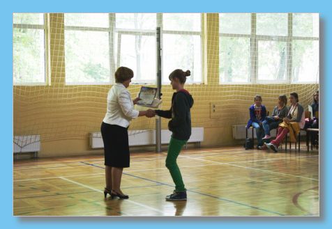 14 maja 2012