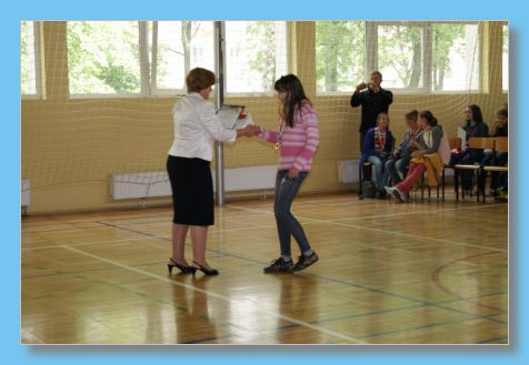 14 maja 2012