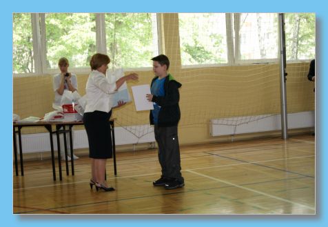 14 maja 2012