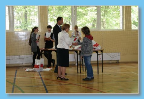 14 maja 2012