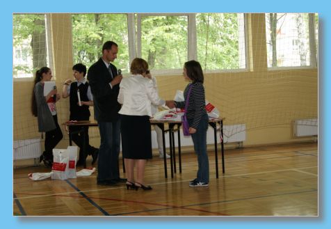 14 maja 2012