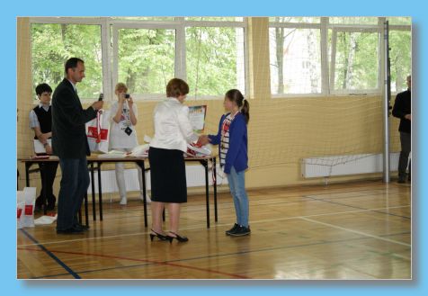 14 maja 2012