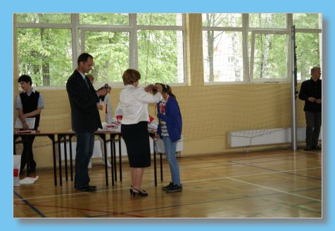 14 maja 2012