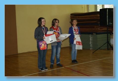 14 maja 2012