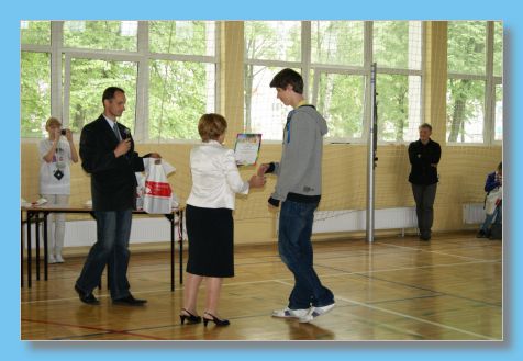 14 maja 2012