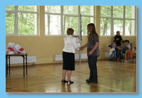 14 maja 2012