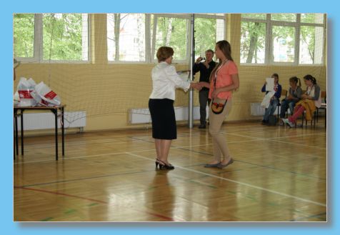 14 maja 2012