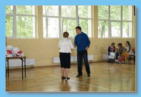 14 maja 2012