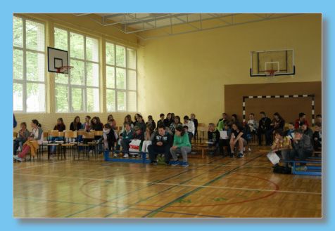 14 maja 2012
