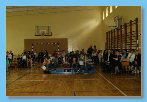 14 maja 2012