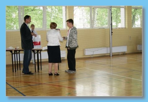 14 maja 2012