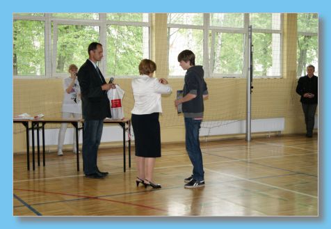14 maja 2012