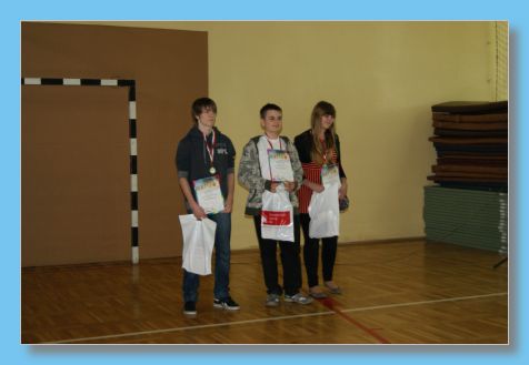 14 maja 2012