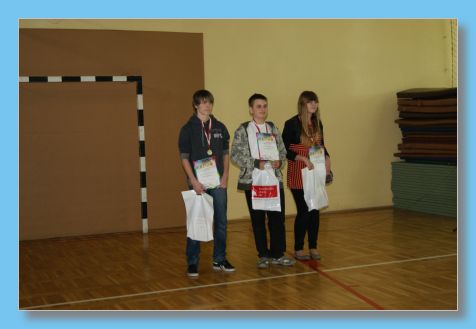 14 maja 2012