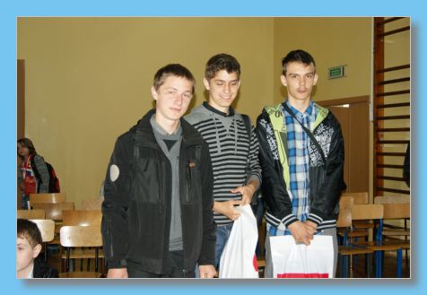 14 maja 2012