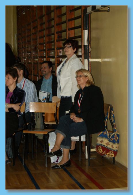 14 maja 2012