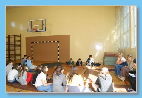 8 maja 2012