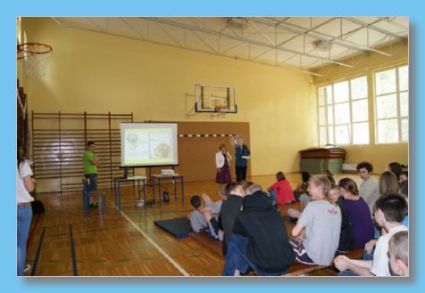 8 maja 2012