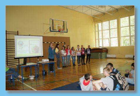 8 maja 2012