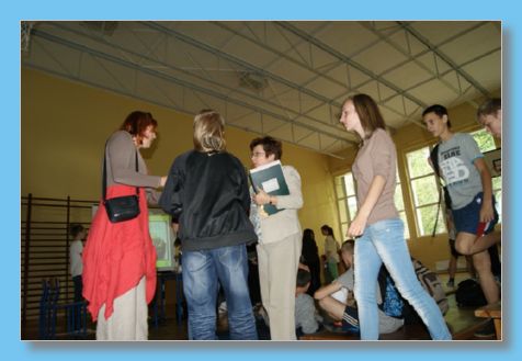 8 maja 2012