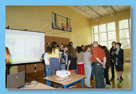 8 maja 2012