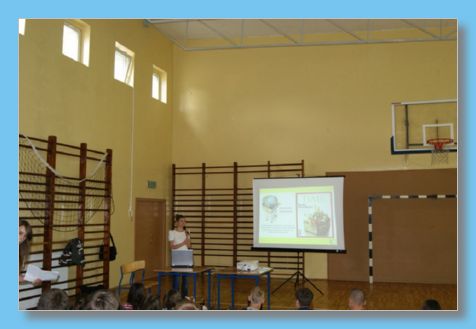 8 maja 2012