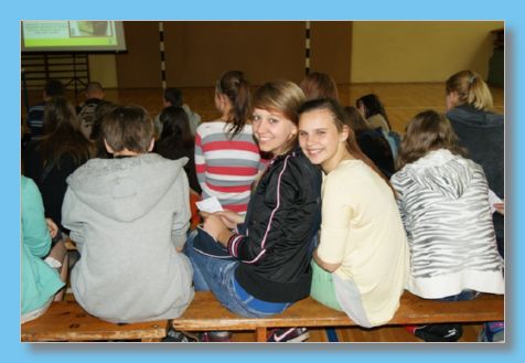 8 maja 2012