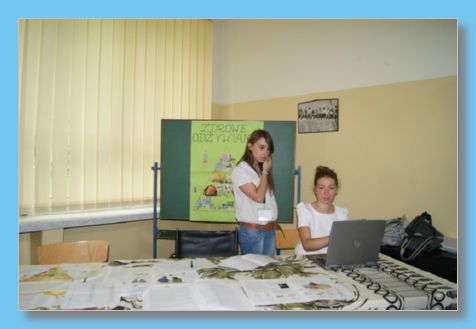 8 maja 2012