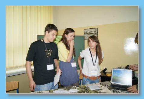 8 maja 2012