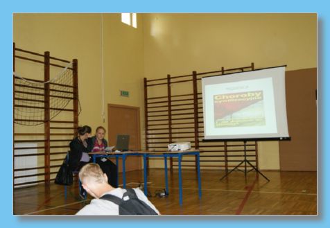 8 maja 2012