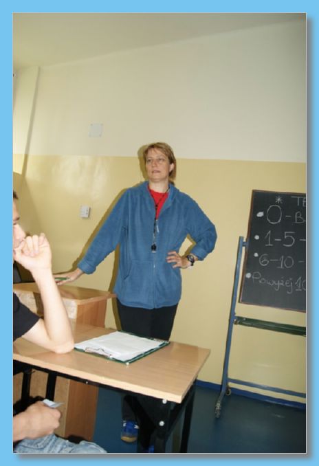 8 maja 2012