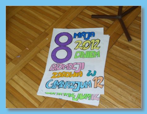 8 maja 2012