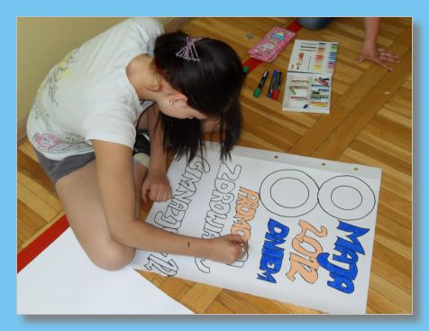 8 maja 2012